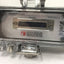 Used Grace Engineered Products P-P2-F3RX-C5 Grace-Port Interface, Parallel, 25-Pin