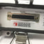 Used Grace Engineered Products P-P2-F3RX-C5 Grace-Port Interface, Parallel, 25-Pin