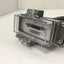 Used Grace Engineered Products P-P2-F3RX-C5 Grace-Port Interface, Parallel, 25-Pin