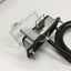 Used Grace Engineered Products P-P2-F3RX-C5 Grace-Port Interface, Parallel, 25-Pin
