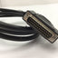 Used Grace Engineered Products P-P2-F3RX-C5 Grace-Port Interface, Parallel, 25-Pin