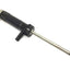 Used Olympus H100-012-090-HM25 Probe, 10mm Ø x 136mm Long, HMTV-1 Lens Attachment