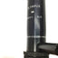 Used Olympus H100-012-090-HM25 Probe, 10mm Ø x 136mm Long, HMTV-1 Lens Attachment