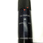 Used Olympus H100-012-090-HM25 Probe, 10mm Ø x 136mm Long, HMTV-1 Lens Attachment