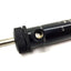 Used Olympus H100-012-090-HM25 Probe, 10mm Ø x 136mm Long, HMTV-1 Lens Attachment