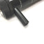 Used Olympus H100-012-090-HM25 Probe, 10mm Ø x 136mm Long, HMTV-1 Lens Attachment