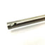 Used Olympus H100-012-090-HM25 Probe, 10mm Ø x 136mm Long, HMTV-1 Lens Attachment
