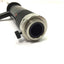 Used Olympus H100-012-090-HM25 Probe, 10mm Ø x 136mm Long, HMTV-1 Lens Attachment