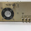 Used Radio Frequency Generator, Supply Voltage: 230VAC, Coax Connections