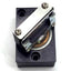 Used GSI Lumonics JK 700 Laser Turning Mirror 90° 1060nm 350W 1 3/8 x 1/2" Mirror