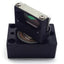 Used GSI Lumonics JK 700 Laser Turning Mirror 90° 1060nm 350W 1 3/8 x 1/2" Mirror