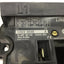 Used Allen Bradley 1494V-DS60 Disconnect Switch, 3-Pole, Rating: 60A 600VAC/250VDC