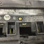 Used Allen Bradley 1494V-DS60 Disconnect Switch, 3-Pole, Rating: 60A 600VAC/250VDC