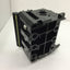 Used Allen Bradley 1494V-DS60 Disconnect Switch, 3-Pole, Rating: 60A 600VAC/250VDC