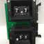 Used Lot of 2 Unimax Digital Thumbwheel Selector Switch, 0-9, Breakout Board, 34 Pin