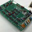 Used NEY Sweepsonik 2 Dualsweep Microsonic Generator Control Circuit Board