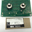 Used NEY Sweepsonik 2 Dualsweep Microsonic Generator Control Circuit Board