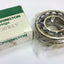 New Torrington 22310 VCF W33 C3 Spherical Roller Bearing 50mm Bore 110mm OD 40mm W