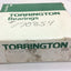 New Torrington 22310 VCF W33 C3 Spherical Roller Bearing 50mm Bore 110mm OD 40mm W