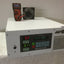 Used Dynatronix CRS9-10 DC Power Supply, Out: 9V 10A w/Microstar & PLC Analog *Detail