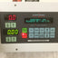 Used Dynatronix CRS9-10 DC Power Supply, Out: 9V 10A w/Microstar & PLC Analog *Detail