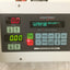 Used Dynatronix CRS9-10 DC Power Supply, Out: 9V 10A w/Microstar & PLC Analog *Detail