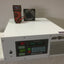 Used Dynatronix CRS9-10 DC Power Supply, Out: 9V 10A w/Microstar & PLC Analog *Detail