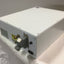 Used Dynatronix CRS9-10 DC Power Supply, Out: 9V 10A w/Microstar & PLC Analog *Detail