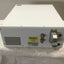 Used Dynatronix CRS9-10 DC Power Supply, Out: 9V 10A w/Microstar & PLC Analog *Detail