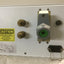 Used Dynatronix CRS9-10 DC Power Supply, Out: 9V 10A w/Microstar & PLC Analog *Detail