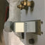 Used Dynatronix CRS9-10 DC Power Supply, Out: 9V 10A w/Microstar & PLC Analog *Detail