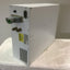 Used Dynatronix CRS9-10 DC Power Supply, Out: 9V 10A w/Microstar & PLC Analog *Detail