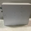 Used Dynatronix CRS9-10 DC Power Supply, Out: 9V 10A w/Microstar & Analog PLC *Detail
