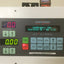 Used Dynatronix CRS9-10 DC Power Supply, Out: 9V 10A w/Microstar & Analog PLC *Detail