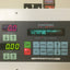 Used Dynatronix CRS9-10 DC Power Supply, Out: 9V 10A w/Microstar & Analog PLC *Detail