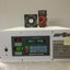 Used Dynatronix CRS9-10 DC Power Supply, Out: 9V 10A w/Microstar & Analog PLC *Detail