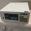 Used Dynatronix CRS9-10 DC Power Supply, Out: 9V 10A w/Microstar & Analog PLC *Detail