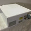 Used Dynatronix CRS9-10 DC Power Supply, Out: 9V 10A w/Microstar & Analog PLC *Detail