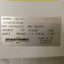 Used Dynatronix CRS9-10 DC Power Supply, Out: 9V 10A w/Microstar & Analog PLC *Detail