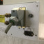 Used Dynatronix CRS9-10 DC Power Supply, Out: 9V 10A w/Microstar & Analog PLC *Detail