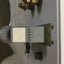 Used Dynatronix CRS9-10 DC Power Supply, Out: 9V 10A w/Microstar & Analog PLC *Detail