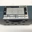 New – Open box Bosch 0 811 320 025 Modular Hydraulic Throttle Check Valve, Meter I/O Reversible