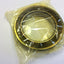 New – Open box RHP 6013-2RSJ Precision Single Row Ball Bearing Sealed 65mm ID 100mm OD 18mm W