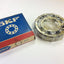 New SKF 6311 JEM Radial Deep Groove Open Ball Bearing 55mm ID Bore 120mm OD 29mm W