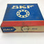 New SKF 6311 JEM Radial Deep Groove Open Ball Bearing 55mm ID Bore 120mm OD 29mm W