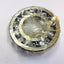 New SKF 6311 JEM Radial Deep Groove Open Ball Bearing 55mm ID Bore 120mm OD 29mm W