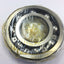 New SKF 6311 JEM Radial Deep Groove Open Ball Bearing 55mm ID Bore 120mm OD 29mm W