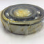 New SKF 6311 JEM Radial Deep Groove Open Ball Bearing 55mm ID Bore 120mm OD 29mm W