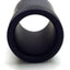 Used JAPAN Camera Lens Extension Tube, 40mm Extension, C-Mount Male to C-Mount Female