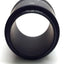 Used JAPAN Camera Lens Extension Tube, 40mm Extension, C-Mount Male to C-Mount Female